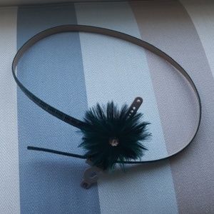 LOFT Belt